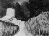 Dessin d'Eliane Betryson