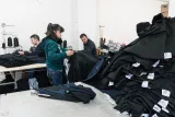 Les ateliers clandestins (2)