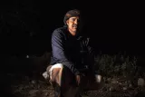 علي سعد، مدير مكتب الشيخ عيسى سليم بن ياقوت.