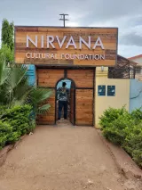 Centre Nirvana