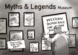 Illustrazione/video di Seif Eddine Nechi 