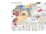 Carte 5