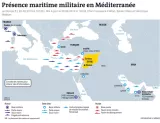 Carte 2