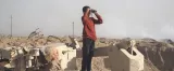 © gentile concessione della casa di produzione Odeh Films