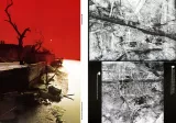 Hannah Darabi, {Reconstruction 4 : War, 1980-1988,} 2018