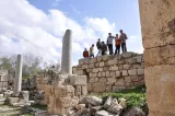 mosaicghsebastia.com