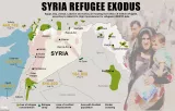 Carte 7