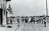 2 juillet 1948 à Haïfa
