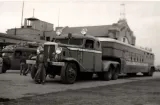 Bus de la Nairn Cie, {Ibid.}