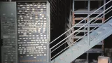L'usine