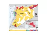 Carte 9