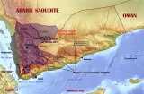 Lignes de front