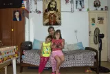 Samira