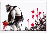 © Habib Haddad, 2015.