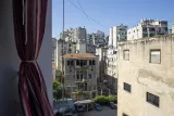 فيلا ثلاثية الأقواس.