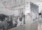  صورة من معرض “دوكمنتا 15” بكاسل (ألمانيا) 
