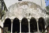Synagogue d'Aley
