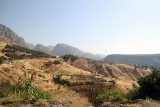 Sheladize area