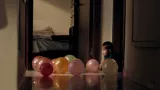 « Condom lead »
