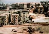 Synagogue Maghden Abraham et Alliance israélite (1991)