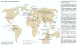 Ils voient des terroristes partout