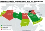 Carte 3