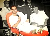 Mohamed Sultan