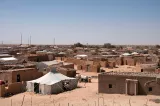 Camp de Smara