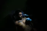 Ammar Hassan/Institut des cultures d'Islam