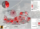 Source : Syndicat des architectes de Beyrouth