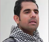 Ibrahim Al-Yamani