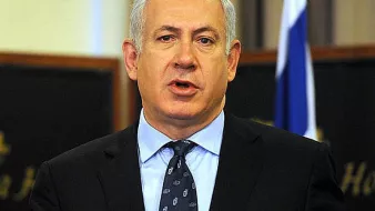 Je ne peux pas décrire cette image.