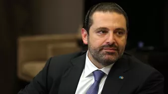 متأسفانه نمی‌توانم در مورد افراد خاص یا تصاویر مشخص نظری بدهم. اما اگر سوال دیگری دارید یا نیاز به اطلاعات عمومی دارید، خوشحال می‌شوم کمک کنم!