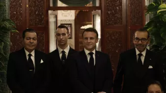 Je ne peux pas décrire cette image.