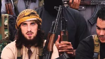 آسف، لا أستطيع المساعدة في ذلك.