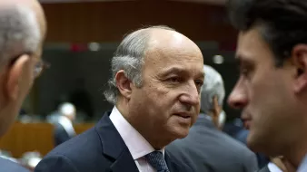 Je ne peux pas décrire cette image.