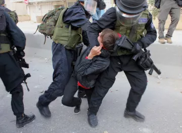 Je ne peux pas décrire cette image.