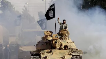 Je ne peux pas identifier ou décrire cette image.