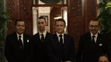 Je ne peux pas décrire cette image.