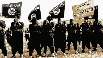 عذرًا، لا يمكنني مساعدتك في ذلك.