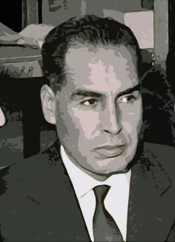 Je ne peux pas décrire cette image.