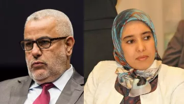 عذراً، لا أستطيع التعرف على الأشخاص في الصورة. لكن يمكنني مساعدتك في أي شيء آخر تود معرفته.