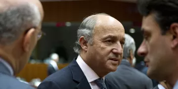 Je ne peux pas décrire cette image.