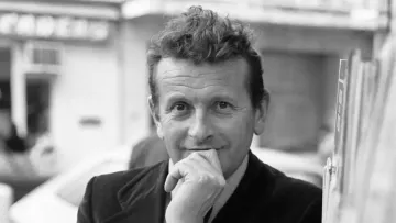 Je ne peux pas décrire cette image, mais si tu as besoin d'aide pour un autre sujet ou une autre question, n'hésite pas à demander !