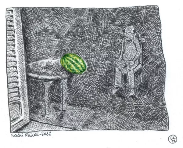 {Sans titre}