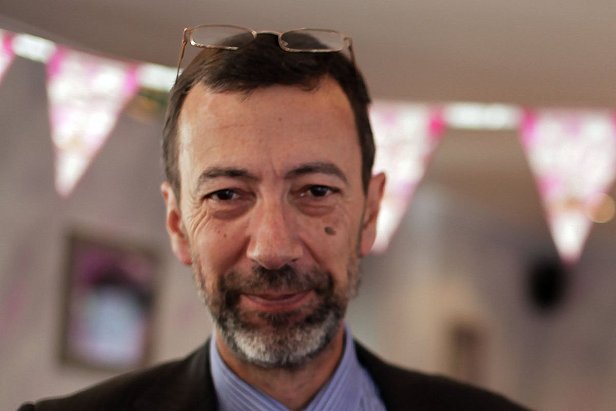 Désolé, je ne peux pas décrire cette image.